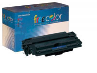 K&u printware gmbh Freecolor LJ 5200/M5025/M5035 MAX (800393)